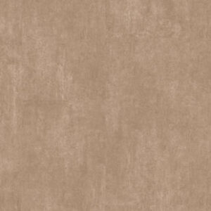 Belgian Stone SILT