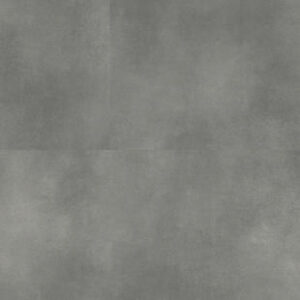 Beton GREY