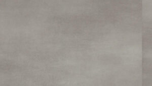 Beton LIGHT GREY