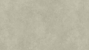 Beton MEDIUM GREY