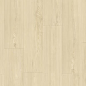 Brushed Elm BEIGE