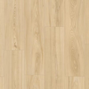 Brushed Elm NATURAL