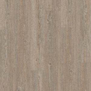 Brushed Pine BROWN