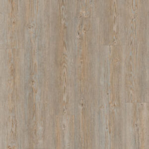 Brushed Pine GREY