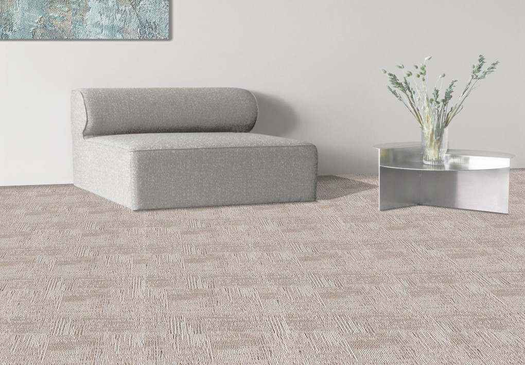 MARBLE FUSİON