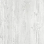 CASELLA PRK600