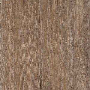 CEBECİ PE 846