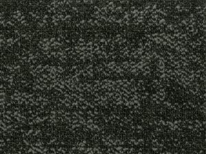 CHARMANIE0 01