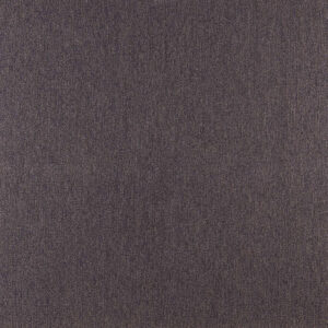 COBALT 64032