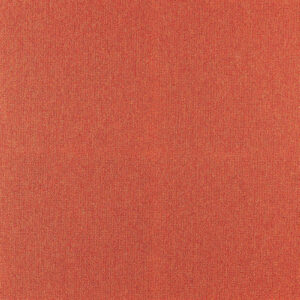 COBALT 64038
