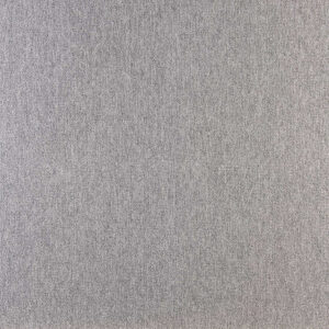 COBALT 64040