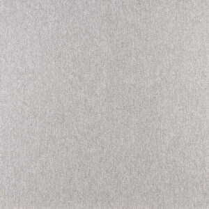 COBALT 64041