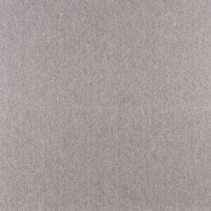 COBALT 64044
