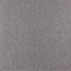 COBALT 64045