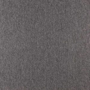COBALT 64050
