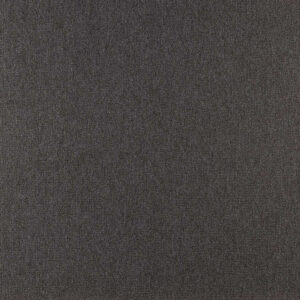 COBALT 64051