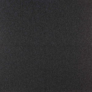 COBALT 64055