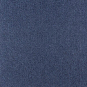 COBALT 64060
