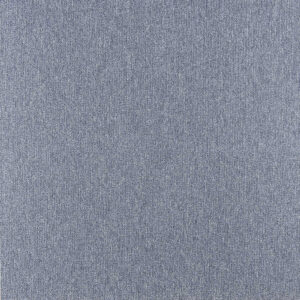 COBALT 64061