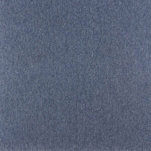 COBALT 64062