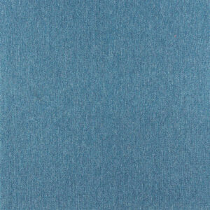 COBALT 64063