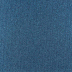 COBALT 64065