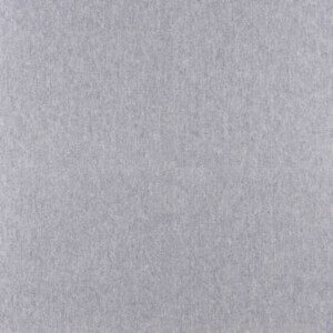 COBALT 64066
