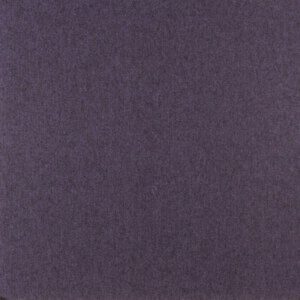 COBALT 64096