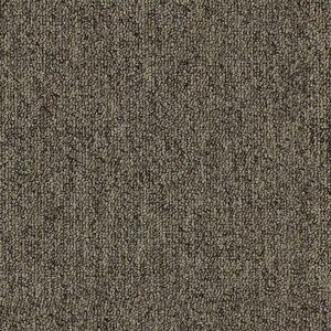 COUNTRY SDN 64031