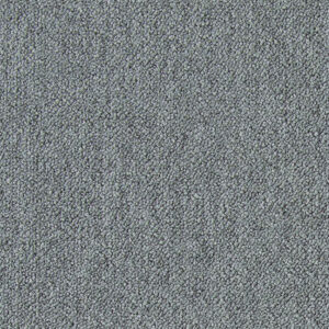COUNTRY SDN 64040