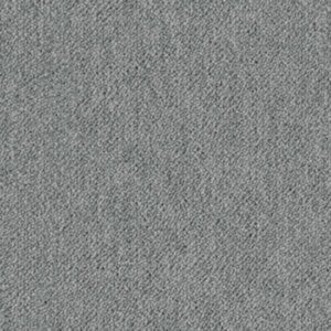 COUNTRY SDN 64041