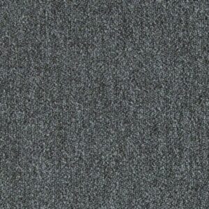 COUNTRY SDN 64044