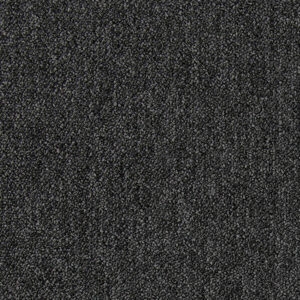 COUNTRY SDN 64050