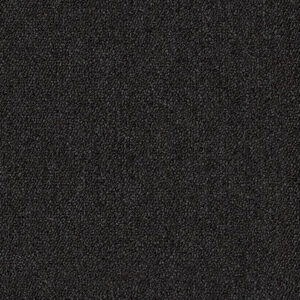 COUNTRY SDN 64051