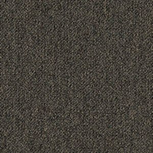 COUNTRY SDN 65230