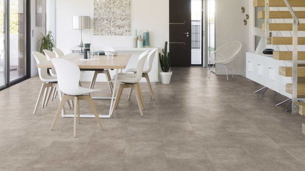 CREATION 30 SOLID KARO CLİC