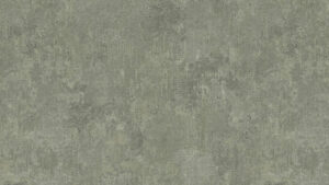 Carpet MOSS