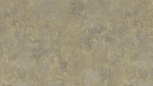 Carpet OCHRE