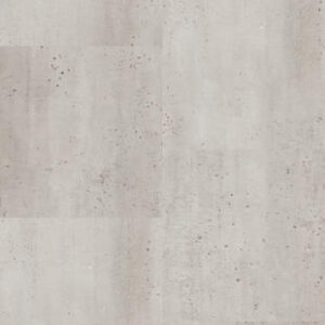 Cast Concrete CEMENT