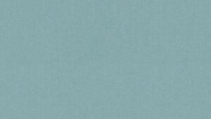 Chambray AQUA