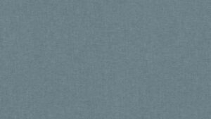 Chambray DARK AQUA