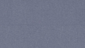 Chambray DARK DENIM