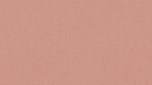 Chambray ORANGE