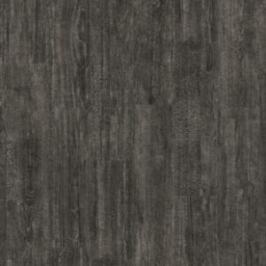 Charred Wood BLACK