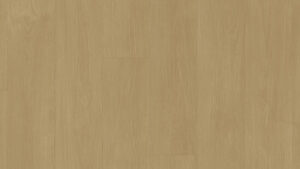 Chatillon Oak Plank GOLDEN