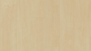 Chatillon Oak Plank LIGHT BROWN
