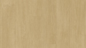 Chatillon Oak Plank NATURAL