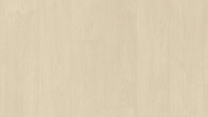 Chatillon Oak Plank WHITE