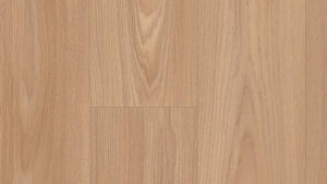 Citizen Oak Plank BEIGE