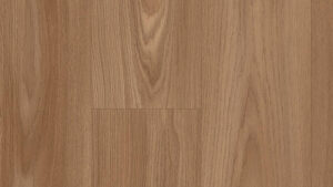 Citizen Oak Plank BROWN